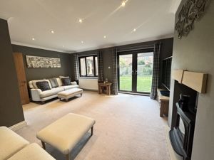 Photo 4- click for photo gallery